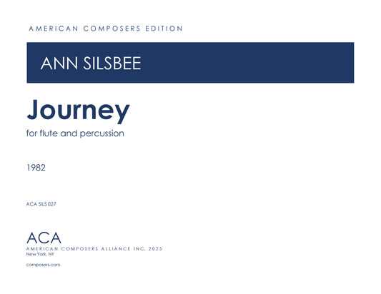 Journey