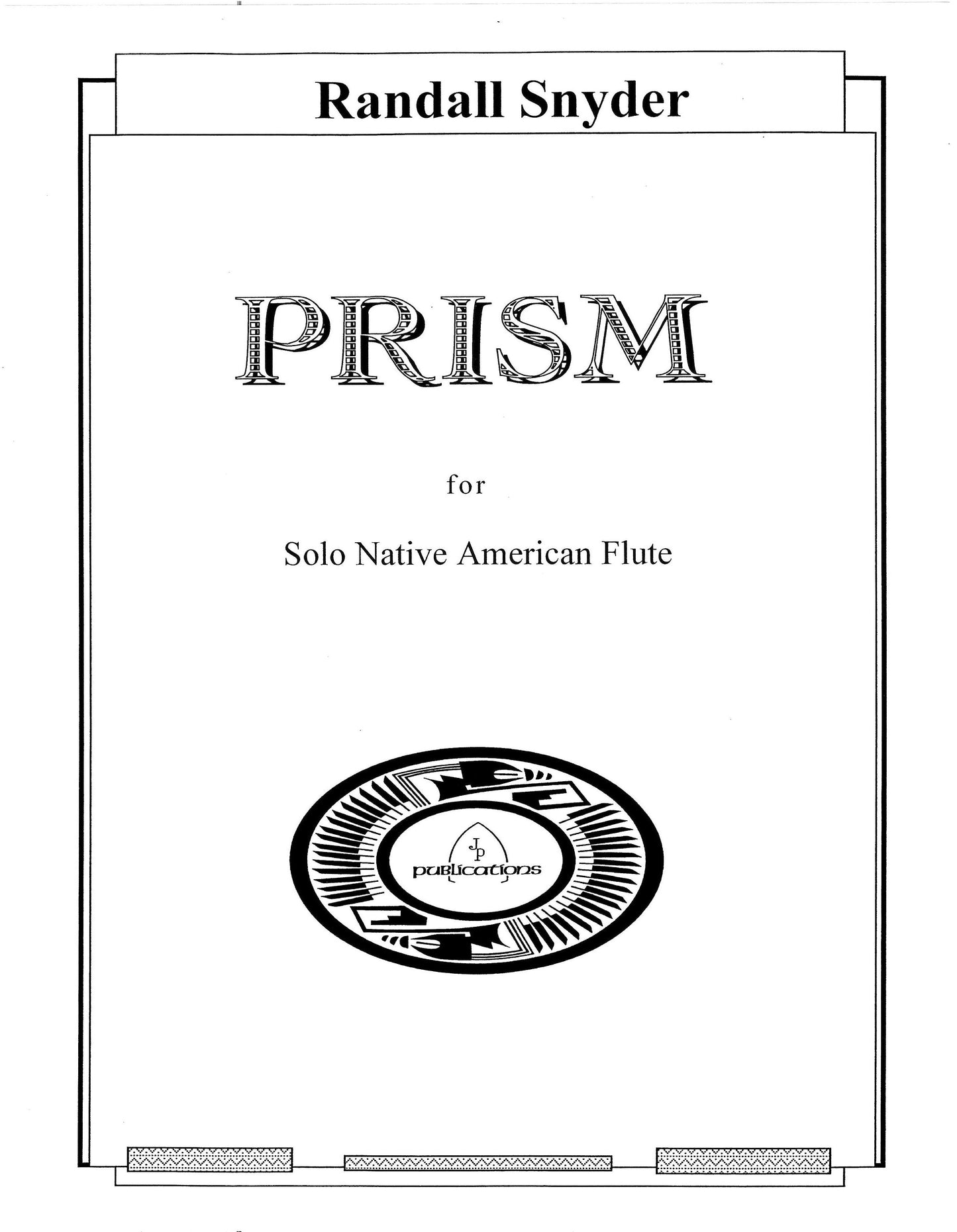 PRISM