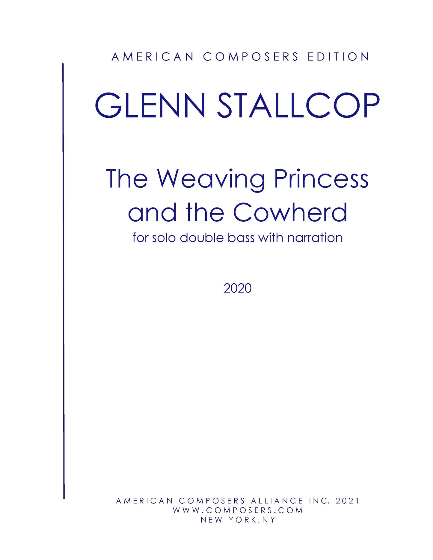 Weaving Princess and the Cowherd