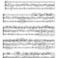 TRIO FOR VIOLIN, VIOLA, AND CELLO