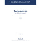 Sequences