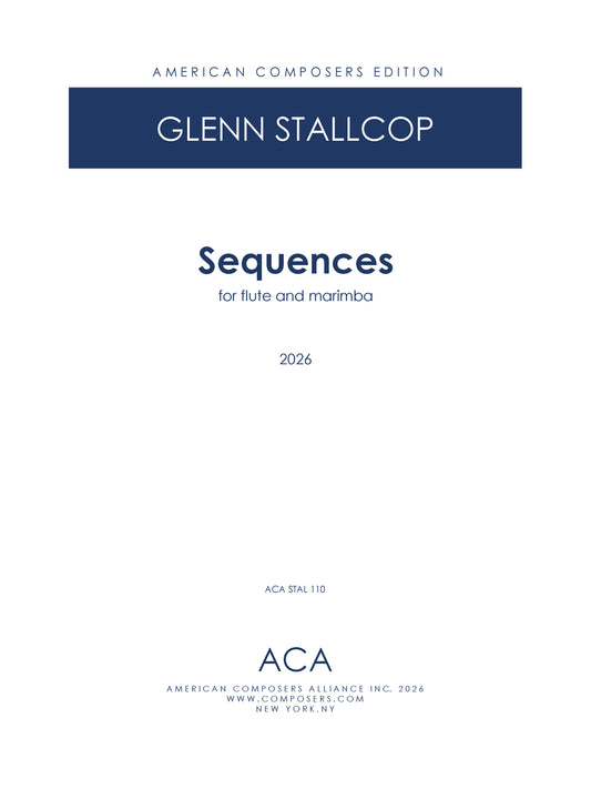 Sequences