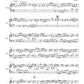 Afro-Inventions for Piano: Book 1