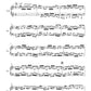 Afro-Inventions for Piano: Book 1