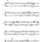 Afro-Inventions for Piano: Book 1