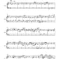 Afro-Inventions for Piano: Book 1