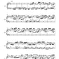 Afro-Inventions for Piano: Book 1