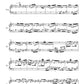 Afro-Inventions for Piano: Book 1