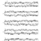 Afro-Inventions for Piano: Book 1