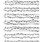 Afro-Inventions for Piano: Book 1