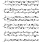 Afro-Inventions for Piano: Book 1