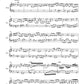 Afro-Inventions for Piano: Book 1