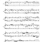 Afro-Inventions for Piano: Book 1