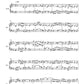 Afro-Inventions for Piano: Book 1