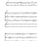 Symphony No. 4: "Juneteenth" choral score
