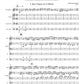 Rhythm Sonata No. 7