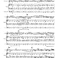 Rhythm Sonata No. 7