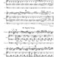 Rhythm Sonata No. 7