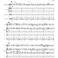 Rhythm Sonata No. 10