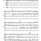 Rhythm Sonata No. 10