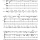 Rhythm Sonata No. 10