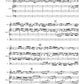 Rhythm Sonata No. 10