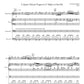 Rhythm Sonata No. 14