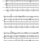 Rhythm Sonata No. 14