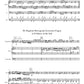 Rhythm Sonata No. 14