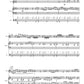 Rhythm Sonata No. 14