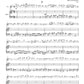 Blues Inventions