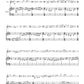 Blues Inventions