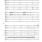 Trip of Love: Jazz Fantasy