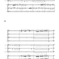 Trip of Love: Jazz Fantasy
