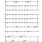 Trip of Love: Jazz Fantasy