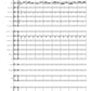 Symphony No. 6: "Ragtime Symphony"