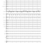 Symphony No. 6: "Ragtime Symphony"