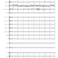 Symphony No. 6: "Ragtime Symphony"
