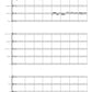 Symphony No. 6: "Ragtime Symphony"