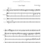 Rhythm Sonata No. 3