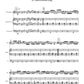 Rhythm Sonata No. 3