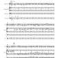 Rhythm Sonata No. 3