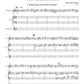 Rhythm Sonata No. 6