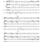 Rhythm Sonata No. 6
