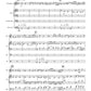 Rhythm Sonata No. 6