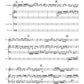 Rhythm Sonata No. 6