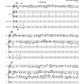 Rhythm Sonata No. 8