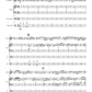 Rhythm Sonata No. 8