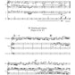 Rhythm Sonata No. 8