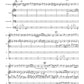 Rhythm Sonata No. 8